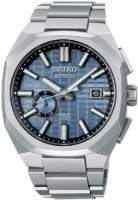 Bild von Seiko Astron GPS Solar
