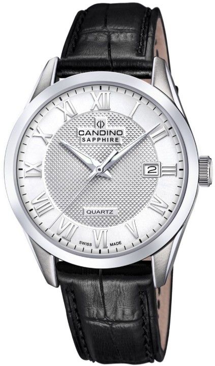 Bild von Candino Couple Classic