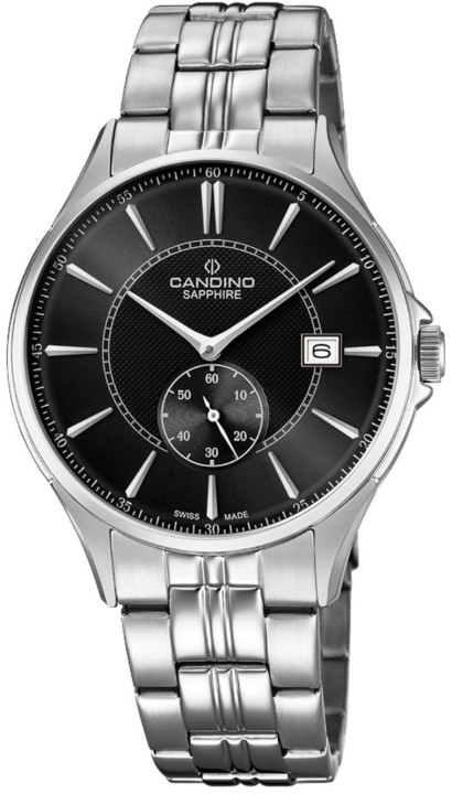Bild von Candino Gents Classic Timeless
