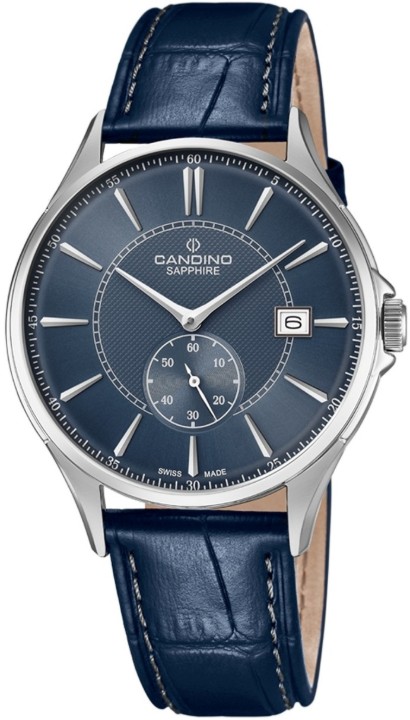 Bild von Candino Gents Classic Timeless