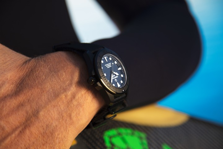 Bild von Certina DS Action Diver