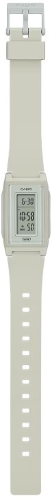 Bild von Casio Collection