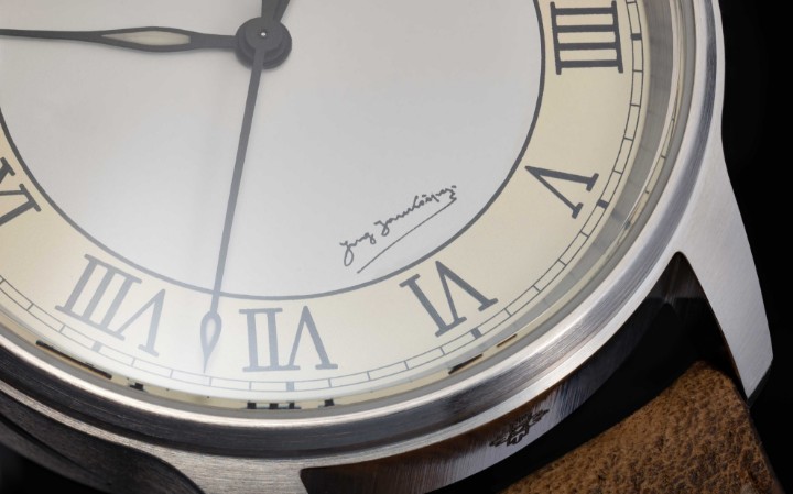 Bild von Prim Jan Kašpar Limitierte Edition