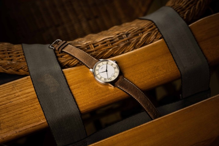 Bild von Prim Jan Kašpar Limitierte Edition