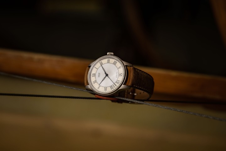 Bild von Prim Jan Kašpar Limitierte Edition