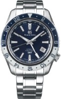 Bild von Grand Seiko Sport Hi-Beat 36000 GMT