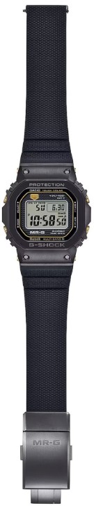 Bild von Casio G-Shock MR-G