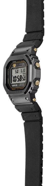 Bild von Casio G-Shock MR-G