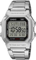 Bild von Casio Collection Digital