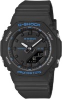 Obrázek Casio G-Shock