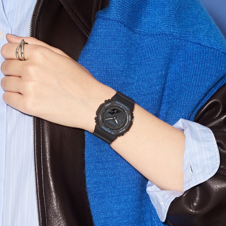 Bild von Casio G-Shock