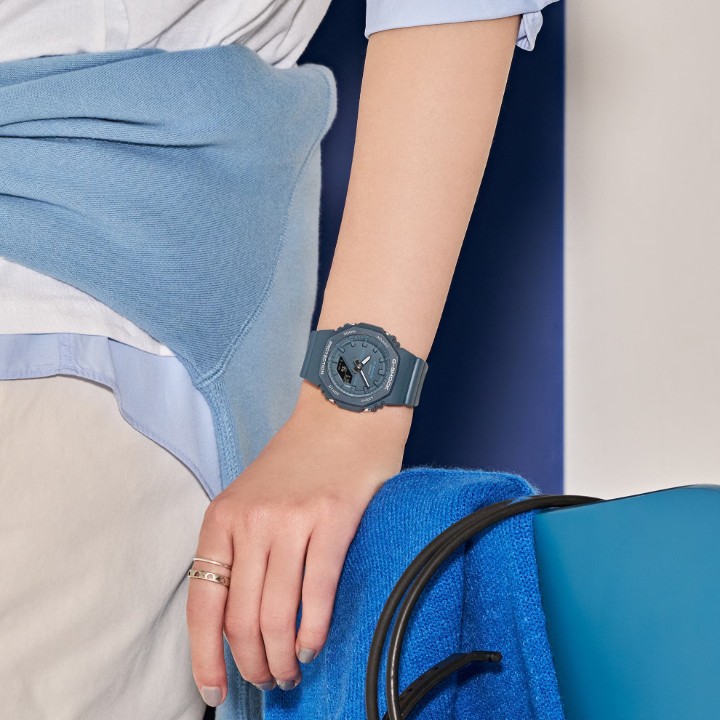 Bild von Casio G-Shock