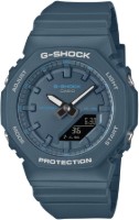 Bild von Casio G-Shock