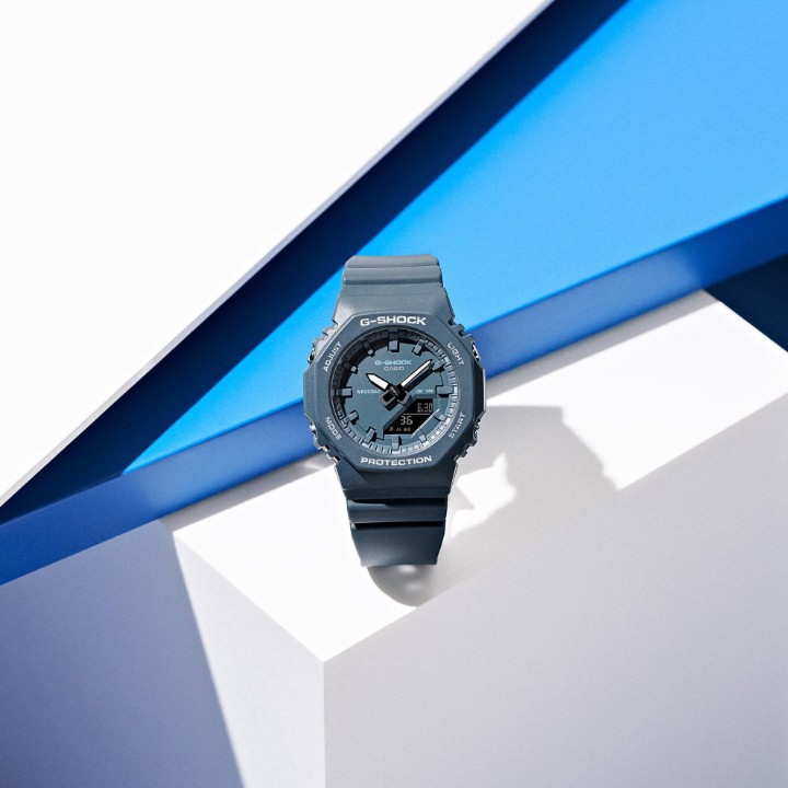 Bild von Casio G-Shock