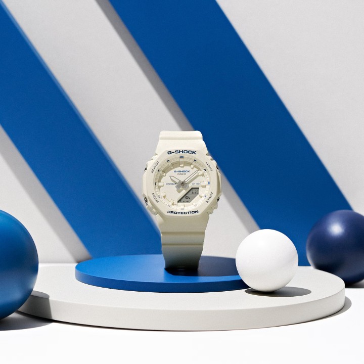 Bild von Casio G-Shock