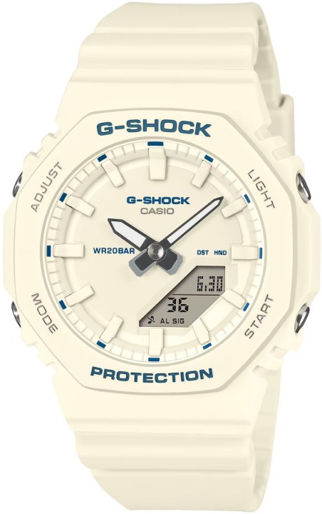 Bild von Casio G-Shock