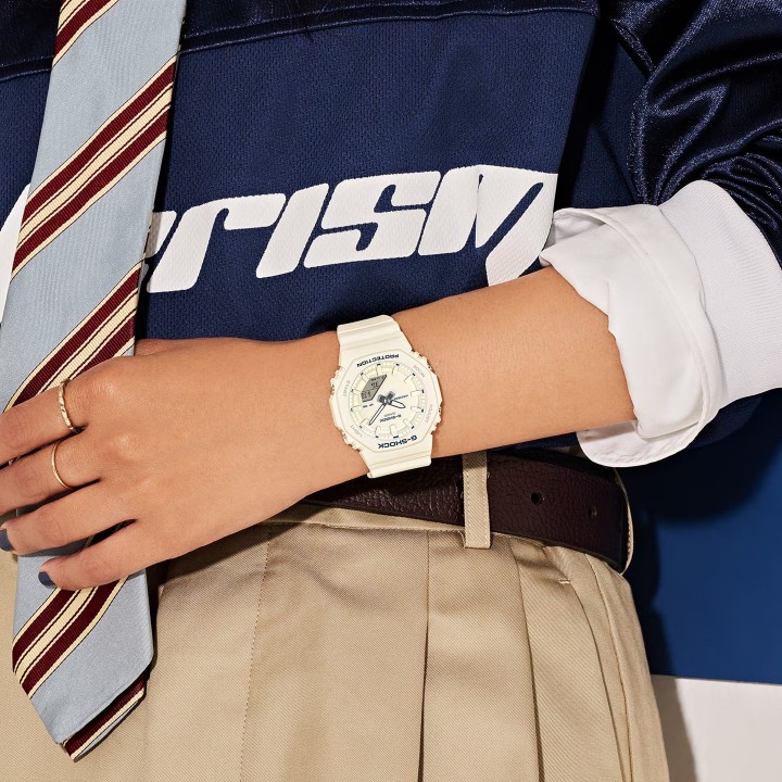 Bild von Casio G-Shock