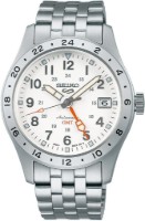 Bild von Seiko 5 Sports Field Style