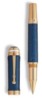 Bild von Rollerball Montblanc Great Characters Homage to Queen Special Edition