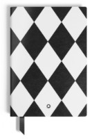 Bild von Zápisník Montblanc #146 Great Characters Homage to Queen Special Edition