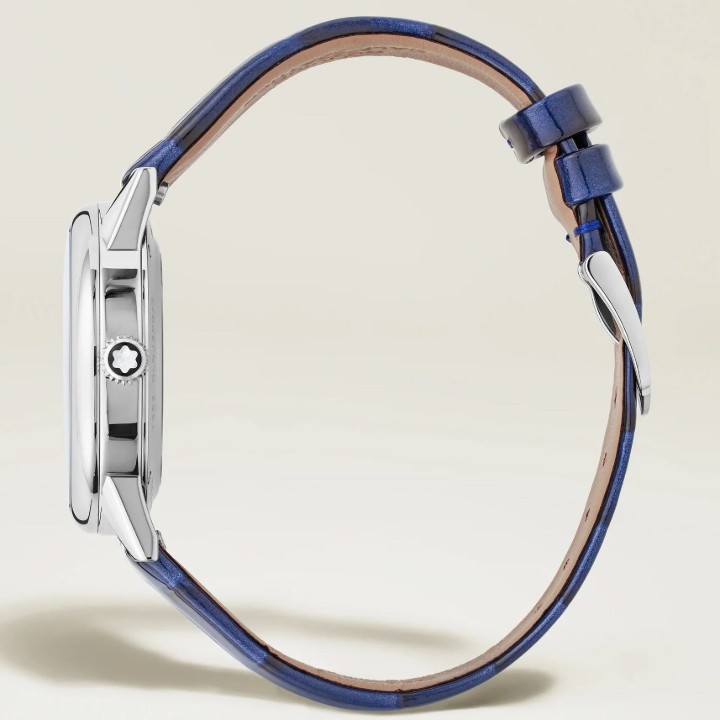 Bild von Montblanc Bohème Day & Night