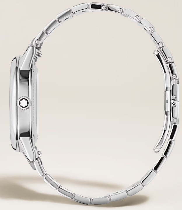 Bild von Montblanc Bohème Day & Night