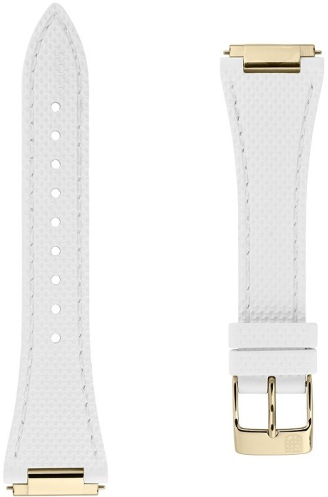 Bild von Frederique Constant Highlife Ladies Automatic