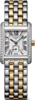 Bild von Longines Mini DolceVita
