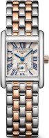 Bild von Longines Mini DolceVita