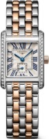 Bild von Longines Mini DolceVita