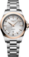 Bild von Longines Conquest