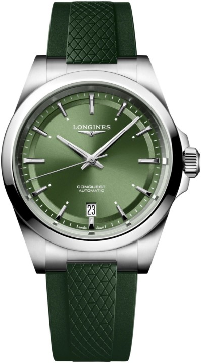 Bild von Longines Conquest