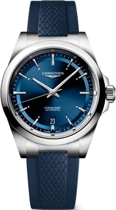 Bild von Longines Conquest