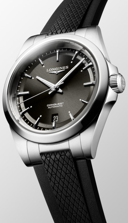 Bild von Longines Conquest