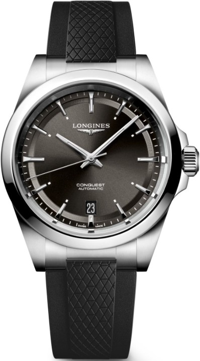 Bild von Longines Conquest