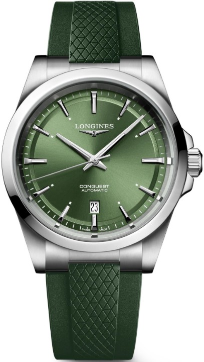 Bild von Longines Conquest