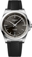 Bild von Longines Conquest