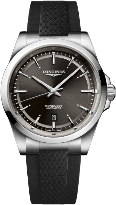 Bild von Longines Conquest