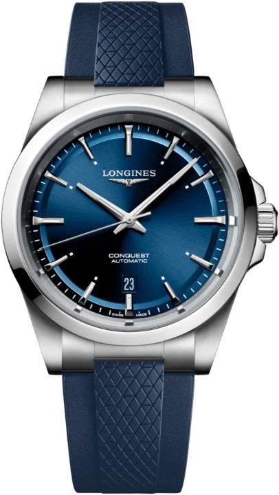 Bild von Longines Conquest
