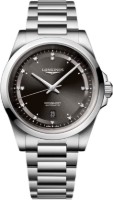 Bild von Longines Conquest