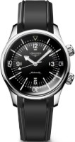 Bild von Longines Legend Diver