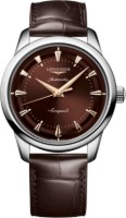 Bild von Longines Conquest Heritage