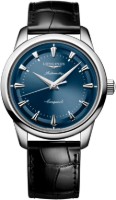 Bild von Longines Conquest Heritage