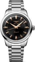Bild von Longines Conquest Heritage