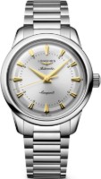 Bild von Longines Conquest Heritage