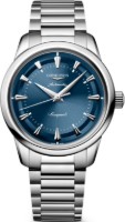 Bild von Longines Conquest Heritage