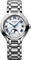 Bild von Longines PrimaLuna