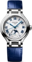 Bild von Longines PrimaLuna