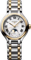 Bild von Longines PrimaLuna