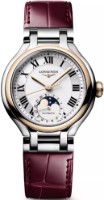 Bild von Longines PrimaLuna